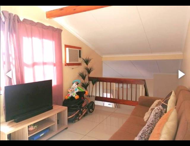 3 BEDROOM PROPERTY TO RENT IN ARBORETUM